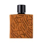 Rayhaan Corium Eau De Parfum 100Ml For Men - Image 2