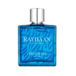 Rayhaan Fresh Wave Eau De Parfum 100Ml For Men