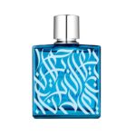 Rayhaan Fresh Wave Eau De Parfum 100Ml For Men - Image 2