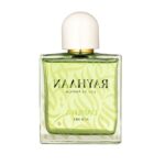 Rayhaan Dahliya Eau De Parfum 100Ml For Women - Image 2