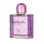 Rayhaan Ayka Eau De Parfum 100Ml For Women