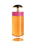 Prada Candy Eau De Parfum Her 80Ml