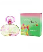 Incanto Amity Eau De Toilette For Her 100Ml - Image 2