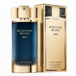 Estee Lauder Modern Muse Nuit Eau De Parfum 100Ml - Image 2