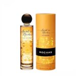 Rochas Secret Oud Mystere Eau De Parfum For Her 100Ml - Image 2