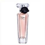 Lancome Tresor In Love Eau De Parfum Her 75Ml
