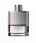 Prada Luna Rossa Eau De Toilette Him 150Ml