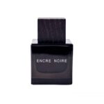 Lalique Encre Noire Eau De Toilette Men 100Ml