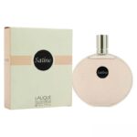 Lalique Satine Eau De Parfum Women 100Ml - Image 2