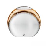 Mont Blanc Presence D'Une Femme Eau De Toilette 75Ml