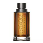 Boss The Scent Intense Eau De Parfum For Him 100Ml