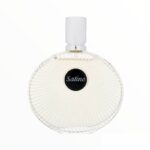 Lalique Satine Eau De Parfum Women 100Ml