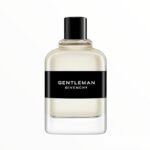 Givenchy Gentleman 2017 Eau De Toilette Him 100Ml