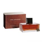 Angel Schlesser Oriental Eau De Toilette 125Ml - Image 2