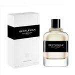 Givenchy Gentleman 2017 Eau De Toilette Him 100Ml - Image 2
