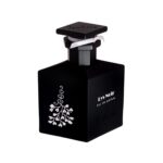 Isabey Lys Noir Eau De Parfum 50Ml