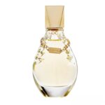Guess Dare Eau De Toilette For Her 100Ml