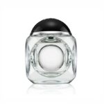 Dunhill London Century Eau De Parfum For Him 75Ml