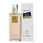 Givenchy Hot Couture Eau De Parfum Her 100Ml - Image 2