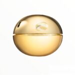 Dkny Golden Delicious Eau De Parfum Women 100Ml