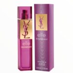 Ysl Elle Eau De Parfum For Her 50Ml - Image 2