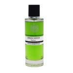 Jacques Fath Green Water Eau De Parfum 200Ml