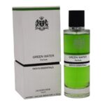 Jacques Fath Green Water Eau De Parfum 200Ml - Image 2