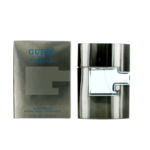 Guess Man Forever Eau De Toilette 100Ml - Image 2