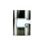 Guess Man Forever Eau De Toilette 100Ml