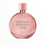 Estee Lauder Sensuous Nude Eau De Parfum For Her 100Ml