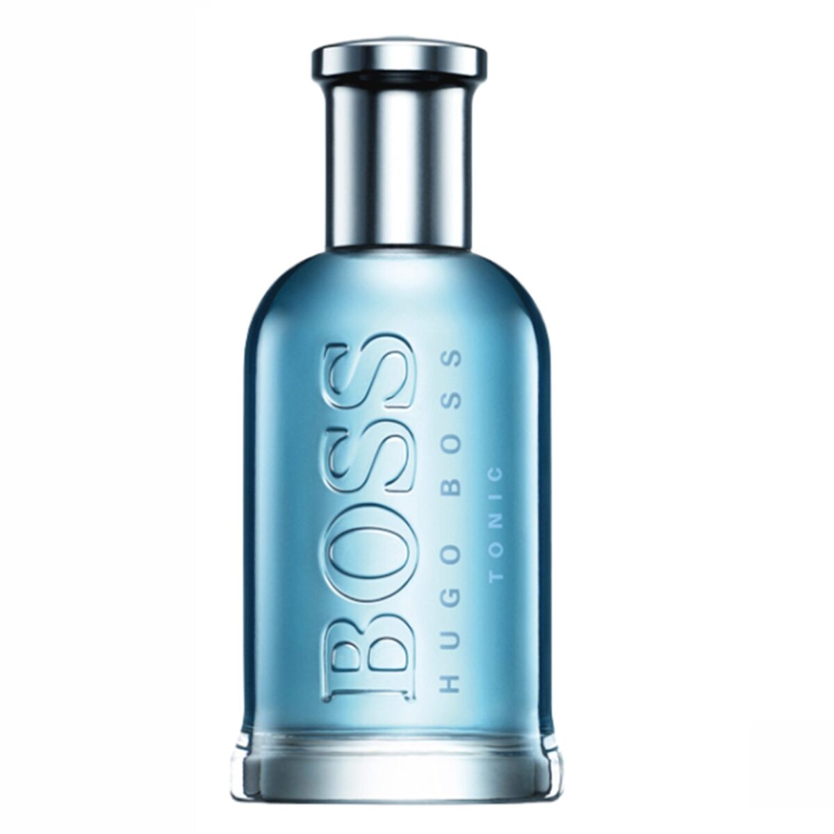 Hugo Boss Bottled Tonic Eau De Toilette For Him 100Ml - Image 1