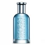 Hugo Boss Bottled Tonic Eau De Toilette For Him 100Ml