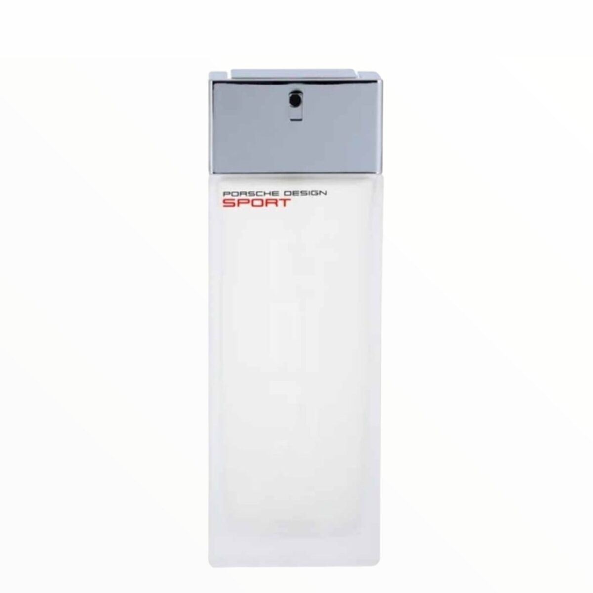 Porsche Design Sport L'Eau Eau De Toilette 120Ml - Image 1