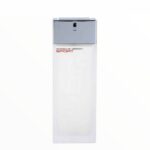 Porsche Design Sport L'Eau Eau De Toilette 120Ml