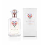 Manoush Musk Body & Hair Eau De Toilette 100Ml - Image 2