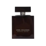Angel Schlesser Essential Eau De Toilette For Men 100Ml