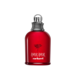 Amor Amor Eau De Toilette For Women 100Ml