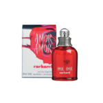 Amor Amor Eau De Toilette For Women 100Ml - Image 2
