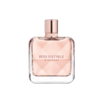 Givenchy Irresistible Eau De Parfum Her 80Ml