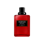 Givenchy Xeryus Rouge Eau De Toilette For Men 100Ml