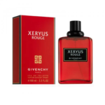 Givenchy Xeryus Rouge Eau De Toilette For Men 100Ml - Image 2