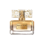 Givenchy Dahlia Divin Le Nectar De Perfume Intence Edp 75Ml