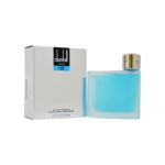 Dunhill Pure Eau De Toilette 75Ml - Image 2