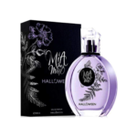 J. Del Pozo Halloween Mia Me Mine Eau De Parfum 100Ml - Image 2