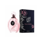 Halloween Mia Me Mine Eau De Toilette Her 100Ml - Image 2