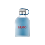 Hugo Boss Now Eau De Toilette Him 125Ml
