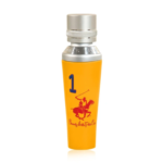 Bhpc Sports Her Number 1 Eau De Parfum 100Ml