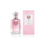 Manoush Rose Body & Hair Eau De Toilette 100Ml - Image 2