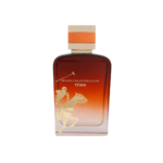 Bhpc Prestige Him Eau De Parfum Titan 100Ml