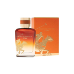 Bhpc Prestige Him Eau De Parfum Titan 100Ml - Image 2